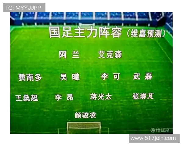 《足球星视界11.5版本更新解析 新功能新体验全方位升级》