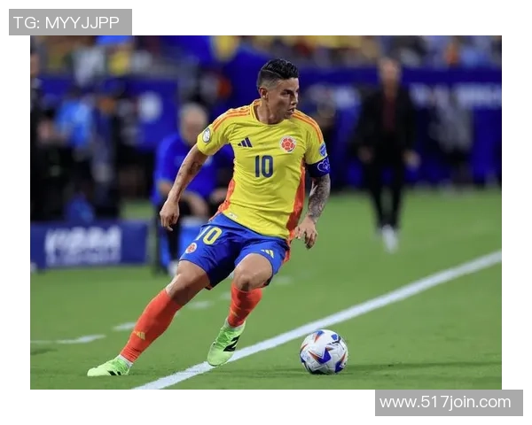 乌拉圭足球队现役球星实力分析及未来发展潜力解析