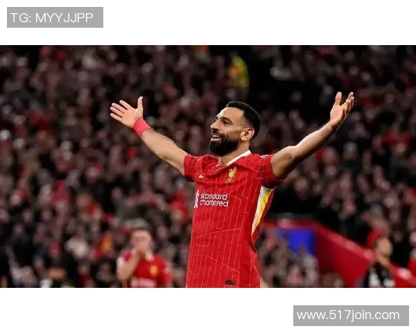 全球十大最具颜值足球明星盘点，谁才是你心中的颜值之王