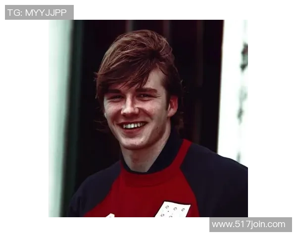 以世界最出名的足球巨星为中心探讨他们在绿茵场上的辉煌与影响