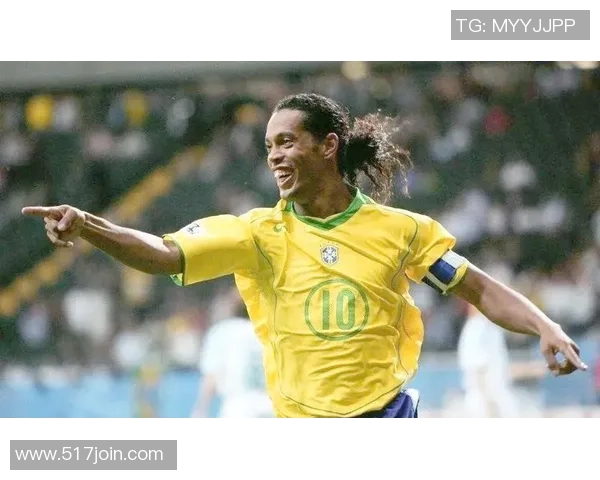 各大足球俱乐部标志性球星盘点与他们的辉煌成就