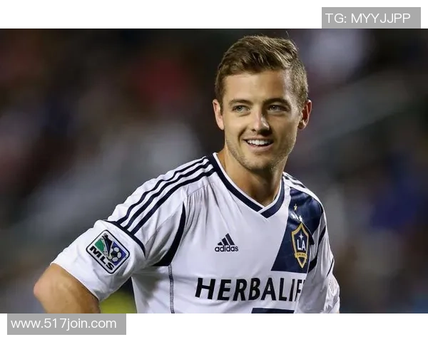 勇敢追寻真实自我：出柜女足球星为LGBTQ群体争取平等与尊重