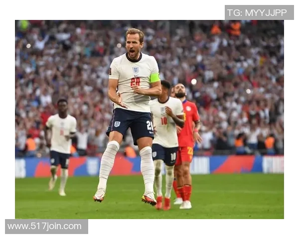 塞尔维亚足球明星疫情影响深度分析与未来赛事前景探讨