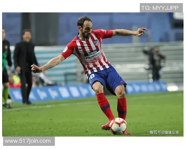 小姐姐足球球星是谁揭秘 热门视频背后的足球女神与精彩瞬间