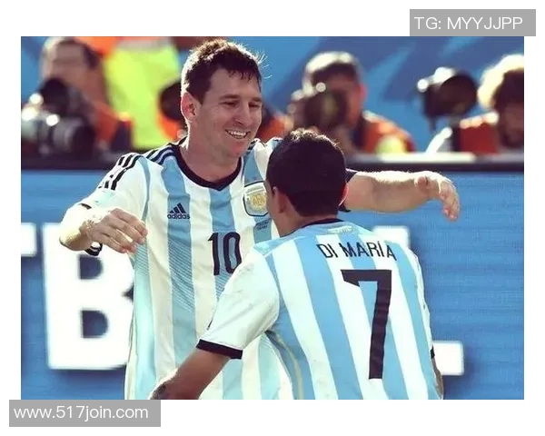 探寻阿根廷足球早期球星的辉煌历程与经典瞬间 探寻阿根廷足球早期球星的辉煌历程与经典瞬间