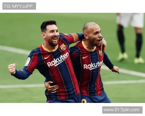 德国足球华裔球员实力排名与发展前景分析 德国足球华裔球员实力排名与发展前景分析