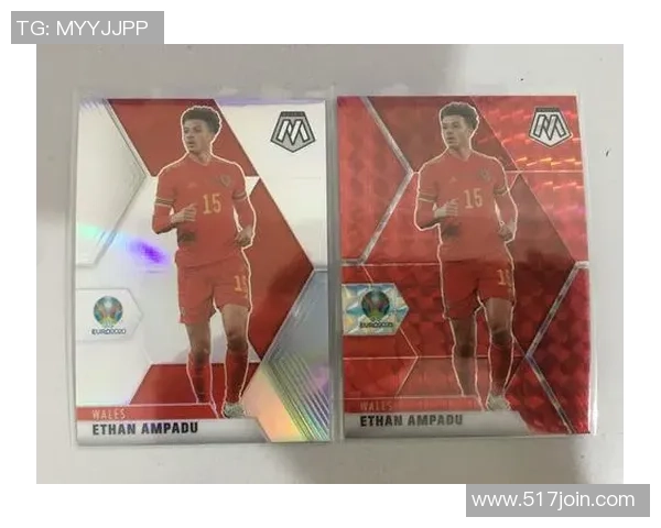 帕尼尼足球球星卡拆卡体验分享 揭开珍藏背后的惊喜与价值