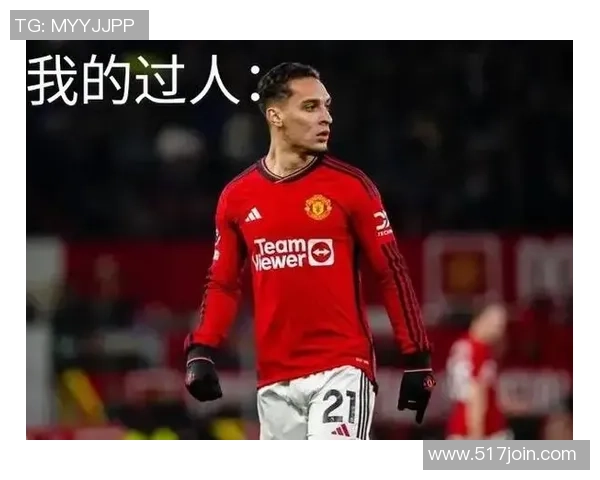 梗多的足球球星是谁揭秘这些球员的搞笑瞬间和表情包大全