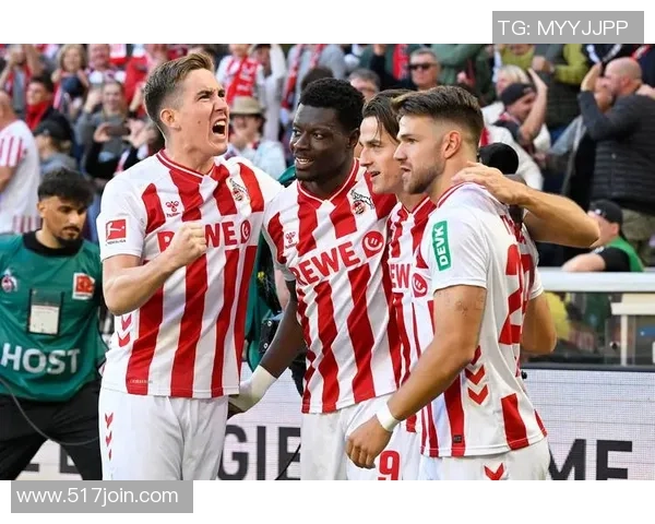 球星代言推动足球文化发展,广告营销与运动精神相融合