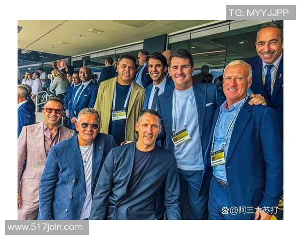 足坛痛失巨星传奇人生戛然而止引发全球球迷无限哀思