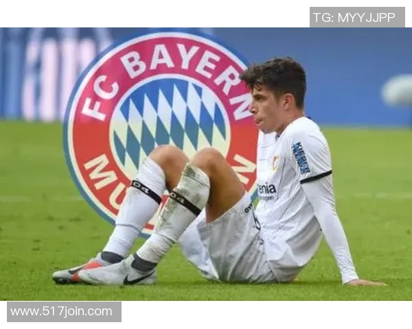 足球巨星转行刷盘子 竟然成为餐馆的闪耀新星 你相信吗