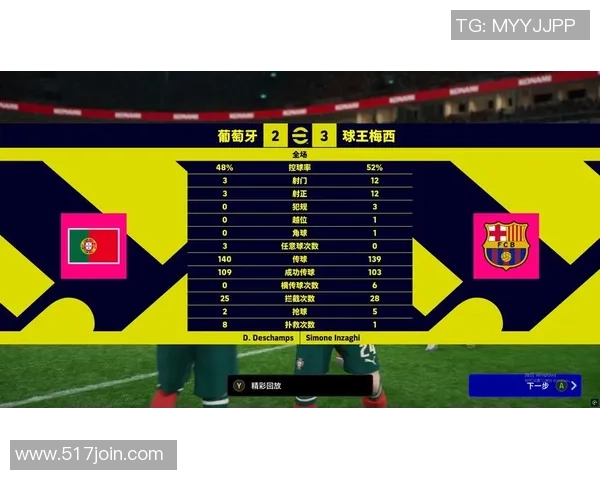 足球明星天梯榜揭秘 各大球星实力排名一览无余