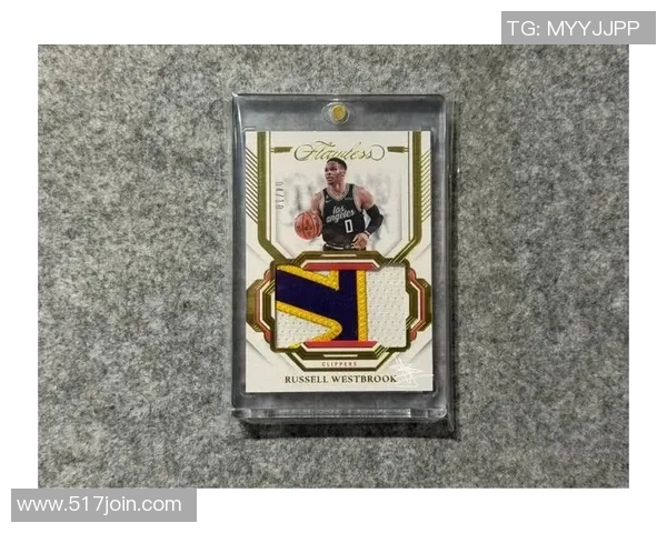 足球球星卡的价值与收藏意义解析以及如何投资与鉴赏球星卡的技巧 足球球星卡的价值与收藏意义解析以及如何投资与鉴赏球星卡的技巧