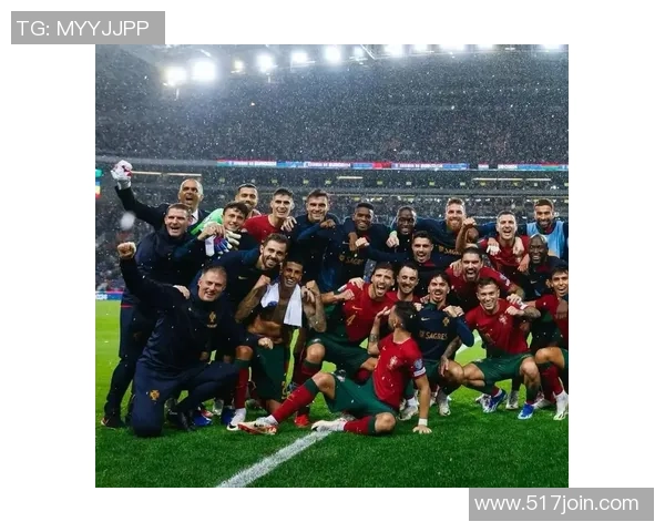 2025年新生代足球球星实力排名前十解析与展望 2025年新生代足球球星实力排名前十解析与展望