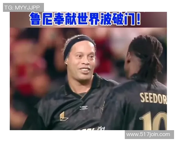 世界足坛十大矮个子球星盘点 他们如何突破身高限制成就传奇 世界足坛十大矮个子球星盘点 他们如何突破身高限制成就传奇