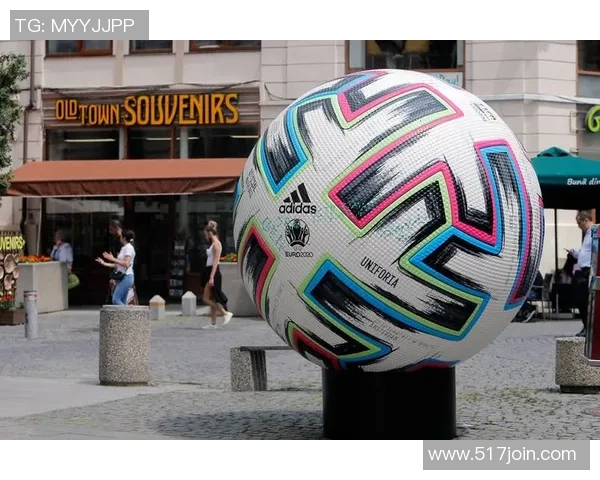 从街头踢球到绿茵传奇 足球巨星们的童年奋斗故事 从街头踢球到绿茵传奇 足球巨星们的童年奋斗故事