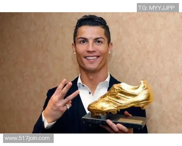 全球足球明星推特粉丝排行榜揭晓梅西C罗等巨星粉丝数激增 全球足球明星推特粉丝排行榜揭晓梅西C罗等巨星粉丝数激增