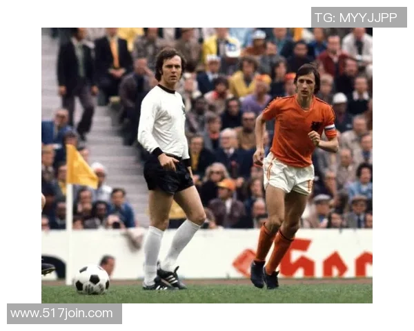 全球最具绅士风度足球球星排名榜 揭晓那些优雅与实力并存的传奇球员 全球最具绅士风度足球球星排名榜 揭晓那些优雅与实力并存的传奇球员