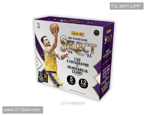 帕尼尼英超经典球星卡全新盒装发售收藏价值激增 帕尼尼英超经典球星卡全新盒装发售收藏价值激增