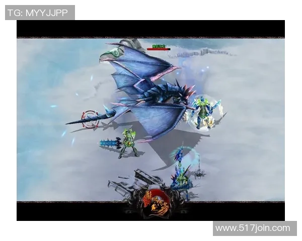 姆巴佩带领法国队追逐荣耀梦想的传奇故事与激情之旅漫画 姆巴佩带领法国队追逐荣耀梦想的传奇故事与激情之旅漫画