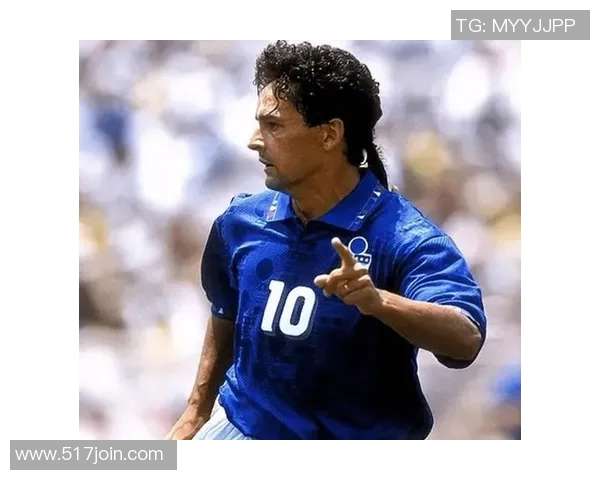 最帅足球球星头像精选,球场之星的魅力与风采尽显无遗 最帅足球球星头像精选,球场之星的魅力与风采尽显无遗