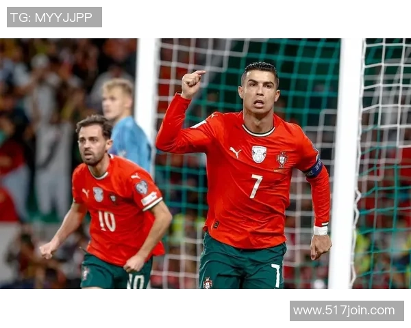 波黑足球明星崛起与挑战 揭秘球员背后的奋斗故事 波黑足球明星崛起与挑战 揭秘球员背后的奋斗故事