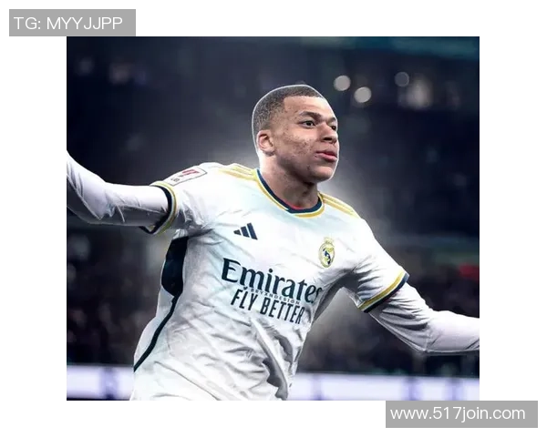 自律铸就辉煌全面解析足球球星科学训练成长之路 自律铸就辉煌全面解析足球球星科学训练成长之路