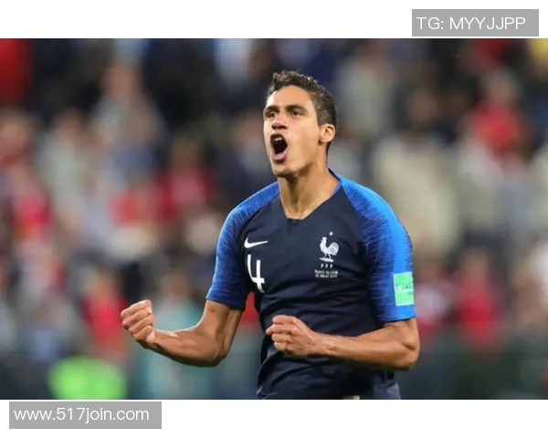 足球场上最帅气的法国球星形象盘点 带你走进魅力四射的法兰西足坛 足球场上最帅气的法国球星形象盘点 带你走进魅力四射的法兰西足坛