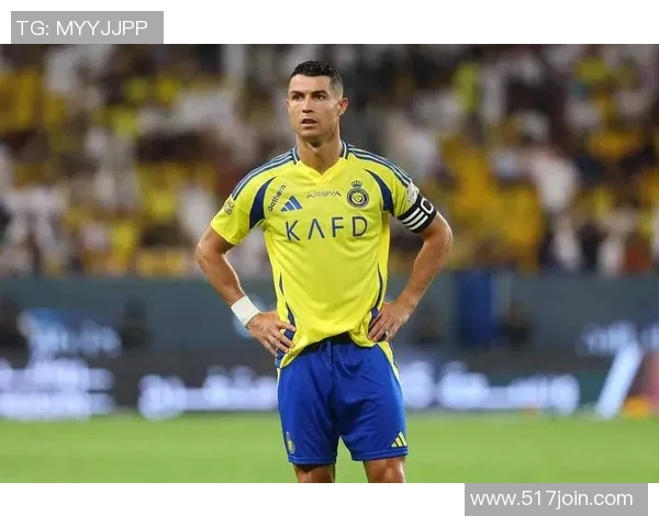 从普通球员到足球巨星的关键一射瞬间解析