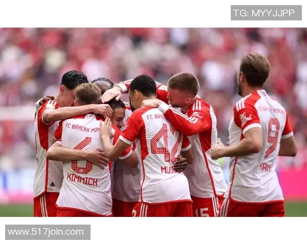 全球顶级球星足球之巅峰对决 领略足球场上的荣耀与激情