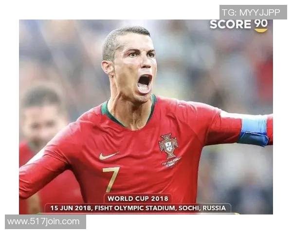 豪门足球俱乐部球星聚焦：他们如何在绿茵场上书写传奇与荣耀