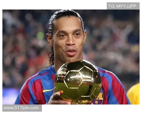 足球巨星全景解析测一测:你是哪位球员的忠实粉丝 足球巨星全景解析测一测:你是哪位球员的忠实粉丝