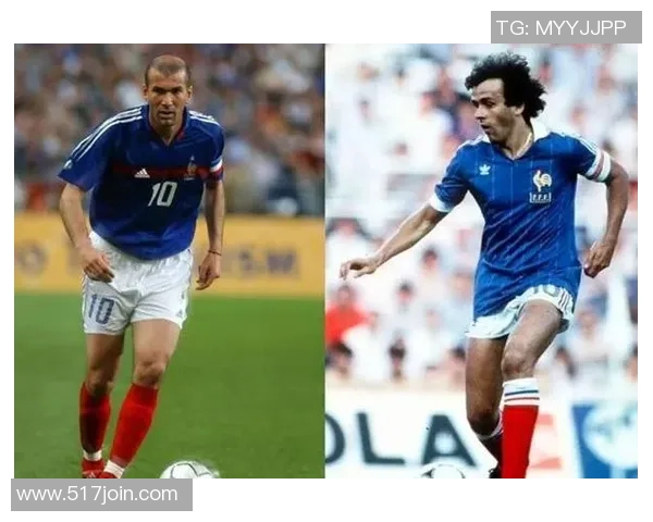 足球历史百大球星全解析 从传奇到现代巨星的荣耀与辉煌 足球历史百大球星全解析 从传奇到现代巨星的荣耀与辉煌