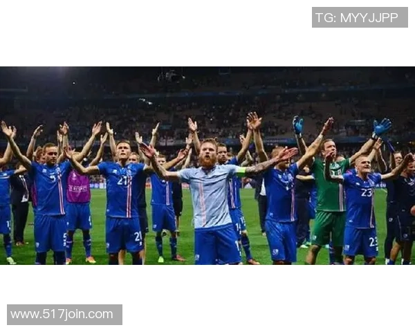 足球球星卡市场价格揭秘多少钱一张值得投资的球星卡最具收藏价值 足球球星卡市场价格揭秘多少钱一张值得投资的球星卡最具收藏价值